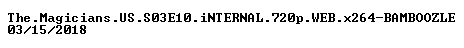 nfo