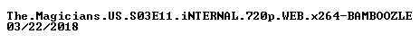 nfo