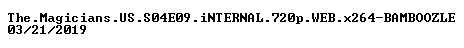 nfo