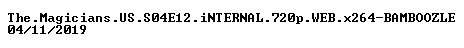 nfo
