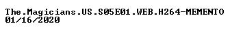 nfo