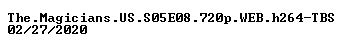 nfo