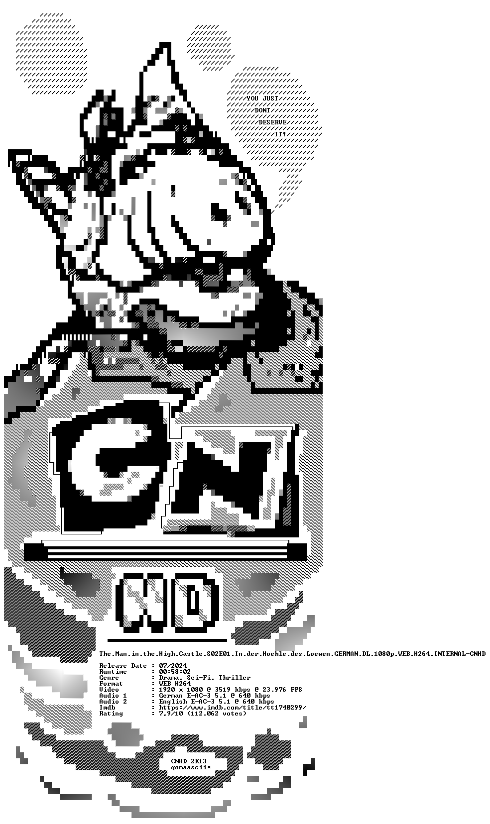 nfo