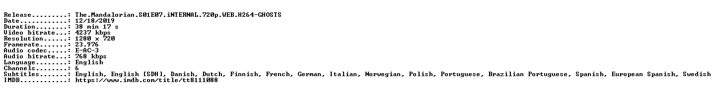 nfo