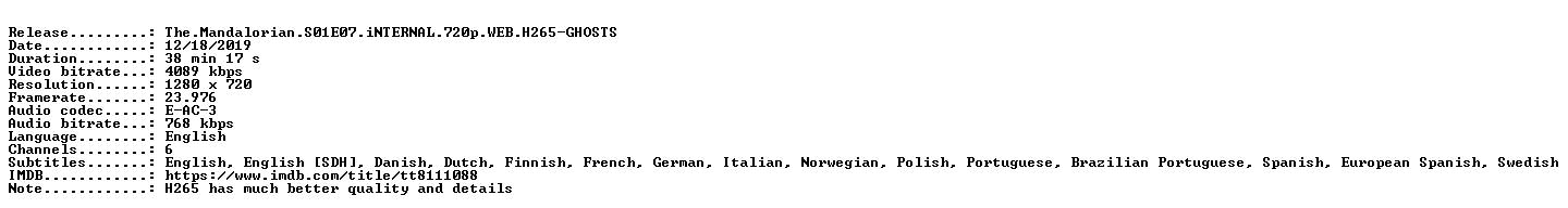 nfo