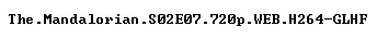 nfo