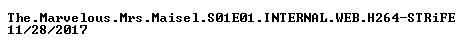 nfo
