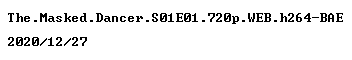 nfo