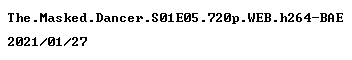 nfo