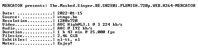 nfo