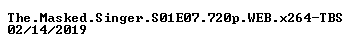 nfo