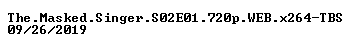 nfo