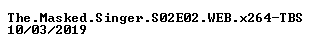 nfo