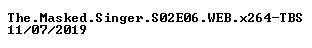 nfo