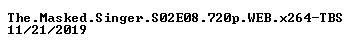 nfo