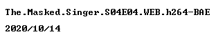 nfo