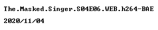 nfo