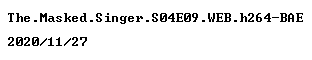 nfo
