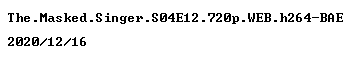 nfo