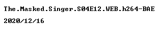 nfo