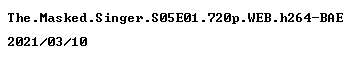 nfo