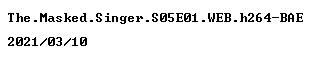 nfo
