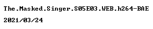 nfo