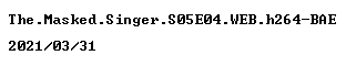 nfo