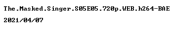 nfo
