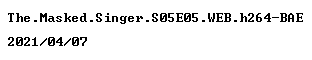 nfo