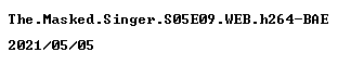 nfo