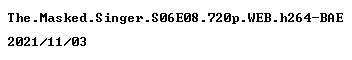 nfo