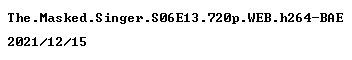 nfo
