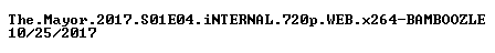 nfo
