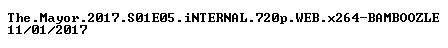 nfo