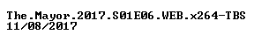 nfo