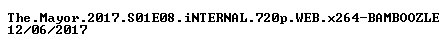 nfo