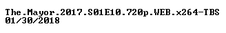 nfo