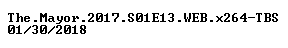 nfo