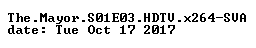 nfo