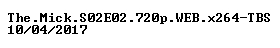 nfo