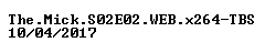 nfo