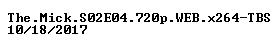 nfo