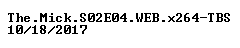 nfo