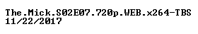 nfo