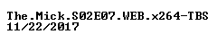 nfo