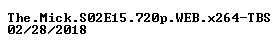 nfo
