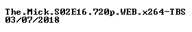 nfo
