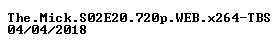 nfo