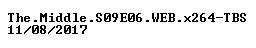 nfo